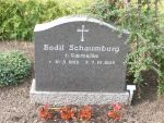 Bodil Schaumburg.JPG